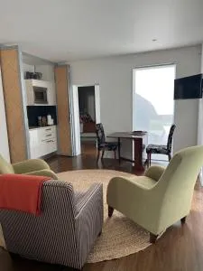 Mary's Tranquil B&B - Kauri