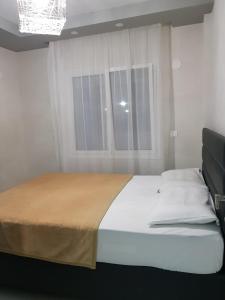 D&B Apartment 3