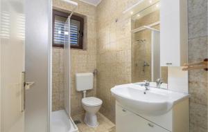 Cozy Apartment In Jurandvor