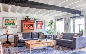 Stunning Home In Gulpen With Wifi