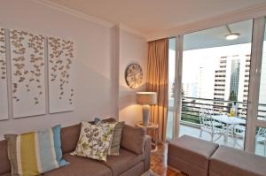 506 Lighthouse Mall - by Stay in Umhlanga