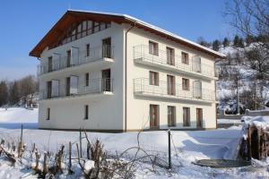 Villa Malina