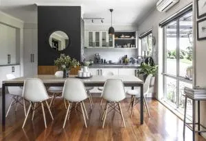 Wombat Edge - Daylesford Region - Ballan