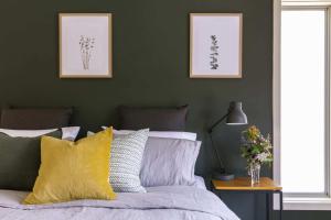 Wombat Edge - Daylesford Region