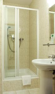 Hotel Gromada Warszawa Centrum