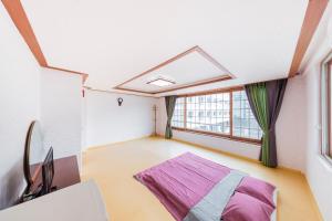 Remember Youth Hostel