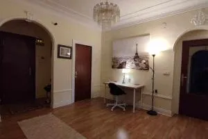 FlipHouse Rooms Pensión - Orozko