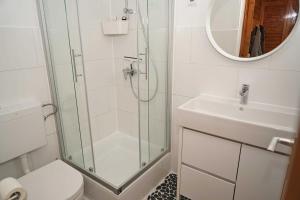 Zeltdachhaus _ strandnah _ extra T