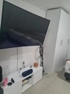 Elikem Properties - Khayelitsha