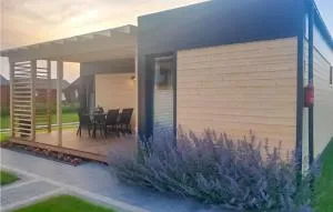 Cozy Home In Jezierzany With Sauna - Postomino