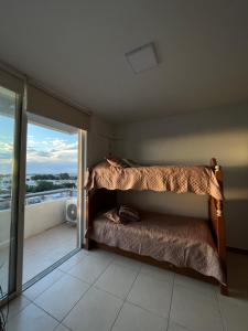 Departamento San Luis Centro