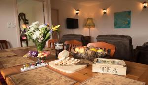 Hill Cottage Hahndorf