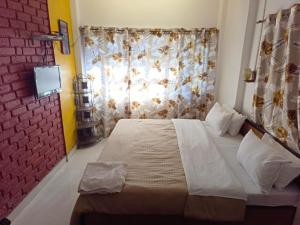 Mcleodganj Bed & Breakfast