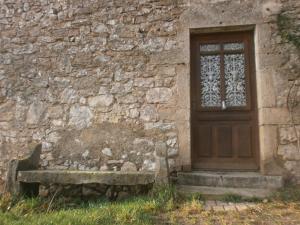 Sejours a la campagne Chambre coquelicot : photos des chambres