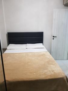 D&B Apartment 3