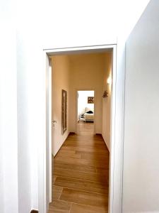 Home Viale Trento 16 img4