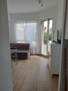 Casetta alla Spiaggia Ventimiglia