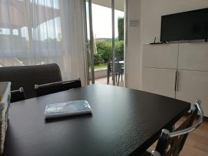 Casetta alla Spiaggia Ventimiglia