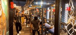 HOTEL SILKHOUSE PREMIER