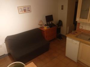 Appartements Appartement 5 personnes Crest-Voland Espace Diamant : photos des chambres