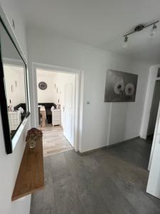 Apartment 1 Gäste