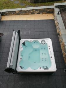 La Ferme de Sous-Lachat