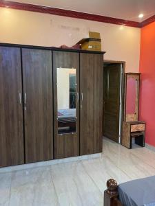 RIVER VIEW HOME STAY SERVICE APARTMENT