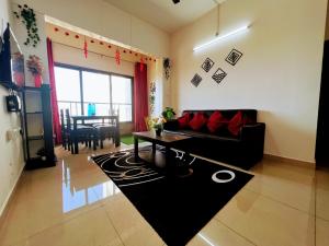 obrázek - Mesmerizing comfy condo with world class amenities