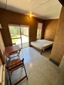 Casita piriapolis punta negra 099-66-35-44