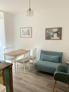 Colosseo central apartment