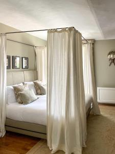 Corte Gondina Boutique Hotel