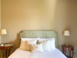 Corte Gondina Boutique Hotel