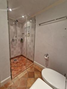 Haus Ulrike Wattblick