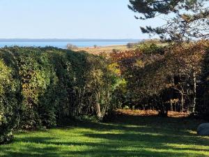 Haus Ulrike Wattblick