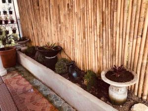 Luzville Residences - C8