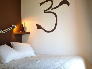 MODERN FLAT POBLE NOU