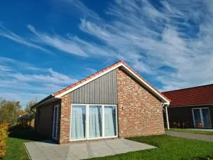 Haus Petit Chateau - Reitland