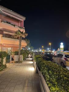 Summer House - Appartamento fronte mare