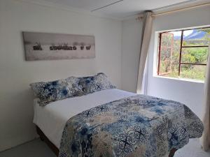 De Hoop Guest Farm