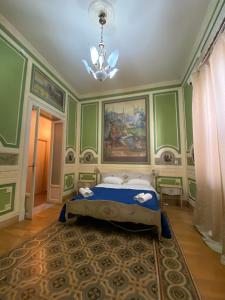 Hollywood Inn Palermo