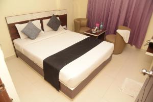 Royalwood Deluxe