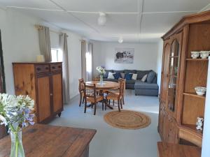 De Hoop Guest Farm