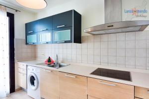 Vivienda Vacacional El Golfo