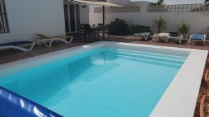 Villa Acoran