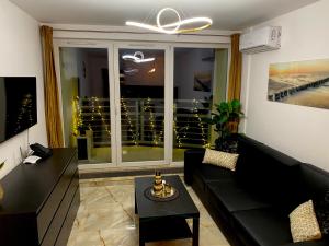 Widok na Morze Porta Mare - Apartament 339