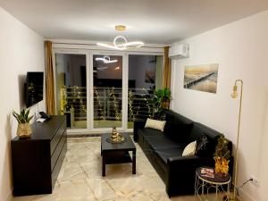 Widok na Morze Porta Mare - Apartament 339