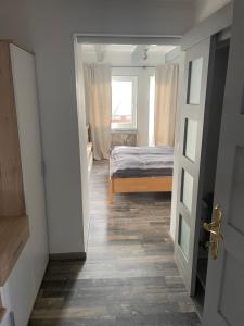 Berghaus Gesäuse Pension