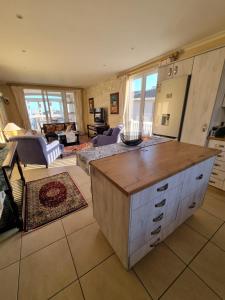 Pincushion Place Pinnacle Point Mosselbay South Africa