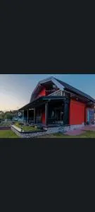 Ferienhaus Vienna REM - Prokosovići