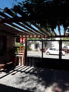 La Tranquera Cafayate